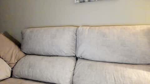 SomeonesDay online show from March 30, 2026, 8:54 pm