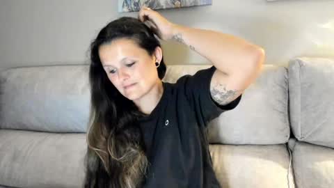 SomeonesDay online show from May 1, 2026, 9:19 pm
