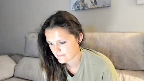 SomeonesDay online show from May 3, 2026, 8:59 pm