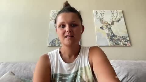 SomeonesDay online show from June 24, 2026, 12:15 pm