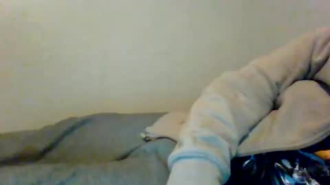 Snapshot of someperson1990 chatting on November 24, 2025, 1:49 am FungiFunguy online show from November 24, 2025, 1:49 am