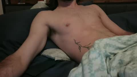 somerandom1109 online show from February 5, 2026, 1:38 pm