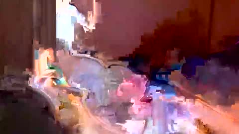 somers87 online show from March 27, 2026, 11:54 am