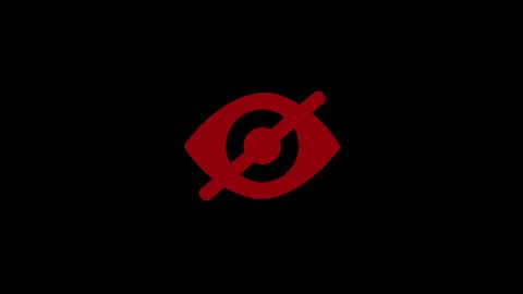 somerton57 online show from December 4, 2024, 6:33 am