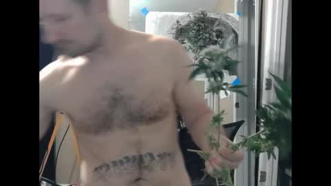 somethingaboutabiee__ online show from April 18, 2026, 12:25 am