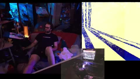 Snapshot of somethingc790 chatting on February 23, 2026, 8:55 am somethingc790 online show from February 23, 2026, 8:55 am