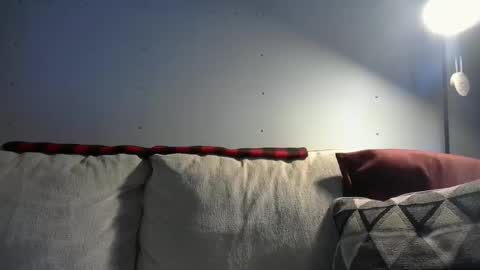 SomethingSaucy online show from September 16, 2025, 10:33 pm