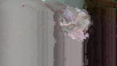 somewhat_nasty online show from December 22, 2024, 5:12 am