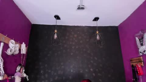 Alexa online show from October 7, 2025, 7:11 pm