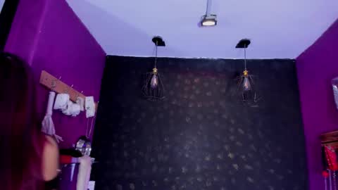 Alexa online show from November 22, 2025, 7:02 pm