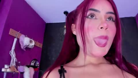 Alexa online show from February 6, 2026, 7:17 pm