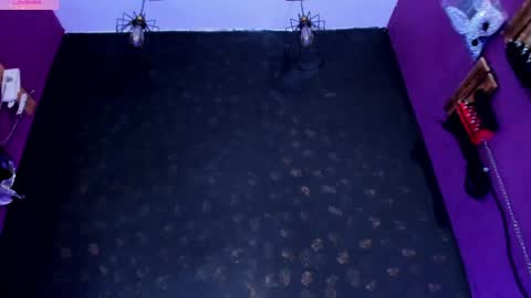 Alexa online show from April 6, 2026, 7:15 pm