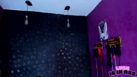 Alexa online show from April 9, 2026, 7:30 pm