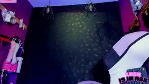 Alexa online show from April 18, 2026, 7:18 pm