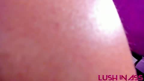 Alexa online show from May 30, 2026, 7:11 pm
