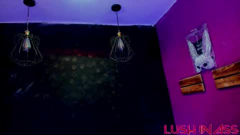 Snapshot of sommer_alexa chatting on June 8, 2026, 7:14 pm Alexa online show from June 8, 2026, 7:14 pm