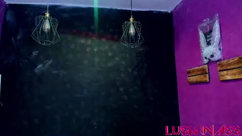 Snapshot of sommer_alexa chatting on June 16, 2026, 7:16 pm Alexa online show from June 16, 2026, 7:16 pm