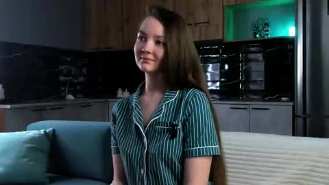 Snapshot of sommerbadders chatting on February 26, 2026, 1:48 am Marie online show from February 26, 2026, 1:48 am