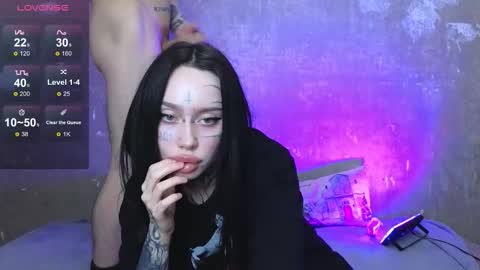 somniya online show from January 18, 2026, 4:55 pm