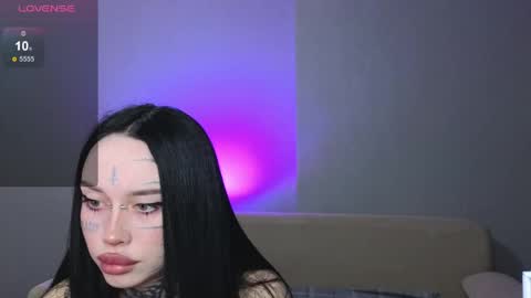 somniya online show from April 11, 2026, 7:07 pm