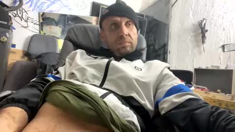 Soni online show from October 31, 2025, 3:07 am