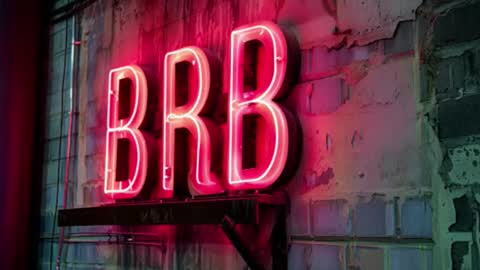 son_hades online show from February 20, 2026, 6:26 am