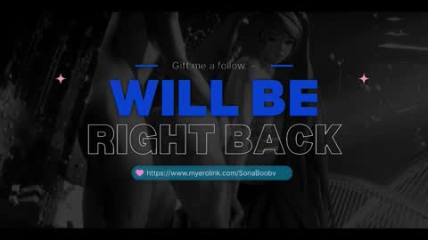 Sona Boobvelle  Olette. online show from January 6, 2026, 12:09 pm