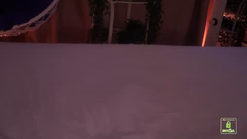 Snapshot of sonalegend_ chatting on July 28, 2026, 4:27 pm My name isSonya online show from July 28, 2026, 4:27 pm