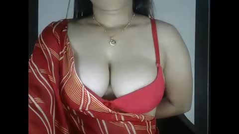 Snapshot of sonali_sweet chatting on December 2, 2024, 3:58 am Sonali online show from December 2, 2024, 3:58 am