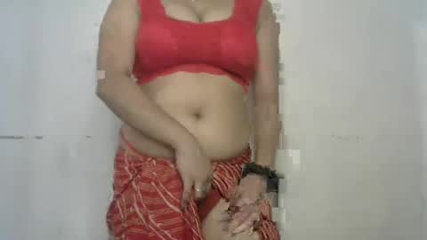 Snapshot of sonali_sweet chatting on January 22, 2025, 2:59 am Sonali online show from January 22, 2025, 2:59 am