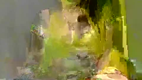 Snapshot of sonali_sweet chatting on October 2, 2025, 5:09 pm Sonali online show from October 2, 2025, 5:09 pm