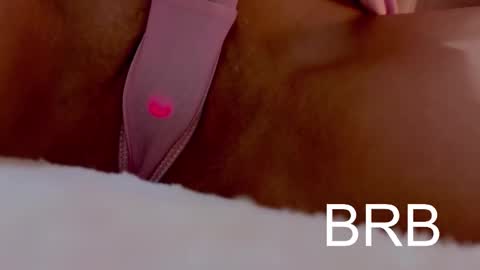 sonasprint online show from January 16, 2026, 7:29 pm