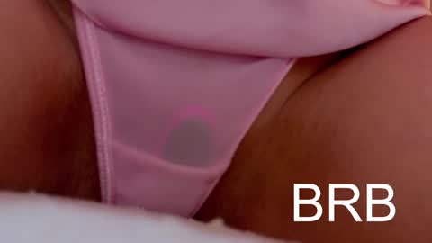 sonasprint online show from February 17, 2026, 7:31 pm