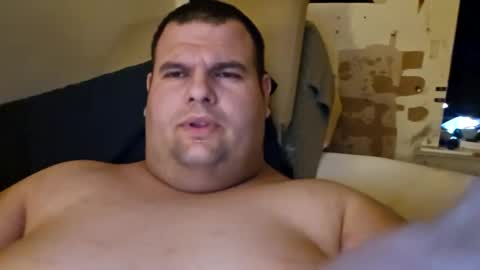 Snapshot of sonblok222 chatting on October 9, 2025, 5:00 pm sonblok222 online show from October 9, 2025, 5:00 pm