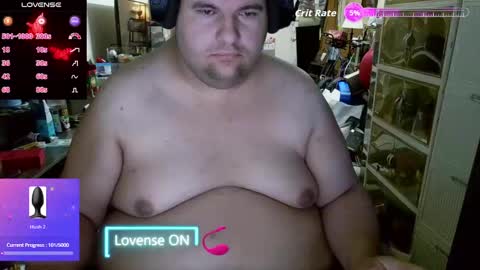 Snapshot of sonblok222 chatting on October 12, 2025, 10:58 am sonblok222 online show from October 12, 2025, 10:58 am