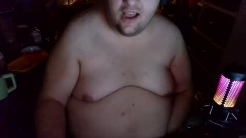 Snapshot of sonblok222 chatting on October 20, 2025, 10:38 am sonblok222 online show from October 20, 2025, 10:38 am