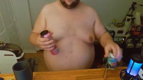 sonblok222 online show from January 8, 2026, 11:40 pm