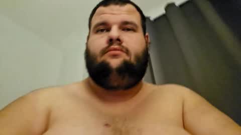 sonblok222 online show from February 1, 2026, 12:20 am