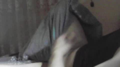 songo812 online show from May 1, 2026, 11:42 pm