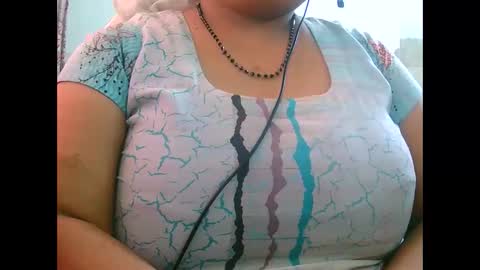 Snapshot of soni88888 chatting on December 2, 2024, 5:59 am soni88888 online show from December 2, 2024, 5:59 am