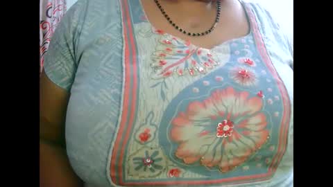 Snapshot of soni88888 chatting on December 3, 2024, 2:27 pm soni88888 online show from December 3, 2024, 2:27 pm
