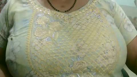 Snapshot of soni88888 chatting on December 5, 2024, 2:00 pm soni88888 online show from December 5, 2024, 2:00 pm