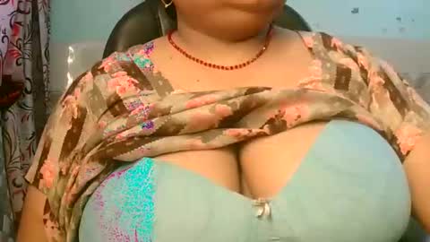 Snapshot of soni88888 chatting on April 20, 2026, 12:41 pm soni88888 online show from April 20, 2026, 12:41 pm