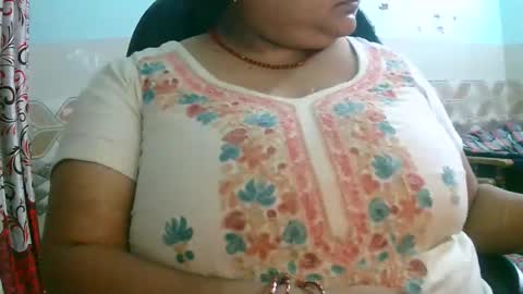Snapshot of soni88888 chatting on April 22, 2026, 4:08 pm soni88888 online show from April 22, 2026, 4:08 pm