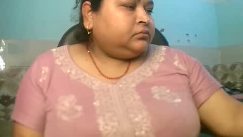 Snapshot of soni88888 chatting on April 29, 2026, 3:32 am soni88888 online show from April 29, 2026, 3:32 am