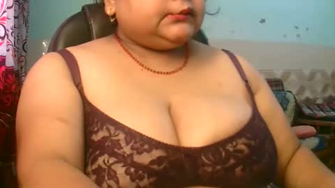 Snapshot of soni88888 chatting on May 2, 2026, 5:01 am soni88888 online show from May 2, 2026, 5:01 am