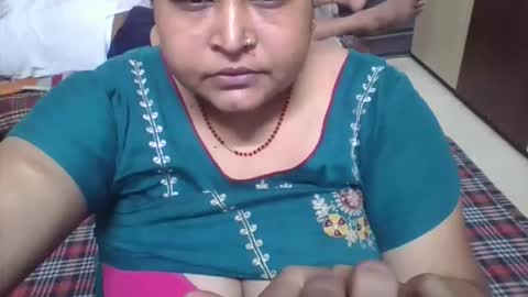 Snapshot of soni88888 chatting on May 26, 2026, 4:03 pm soni88888 online show from May 26, 2026, 4:03 pm