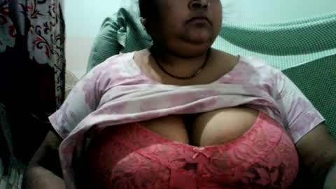 Snapshot of soni88888 chatting on July 3, 2026, 5:19 pm soni88888 online show from July 3, 2026, 5:19 pm