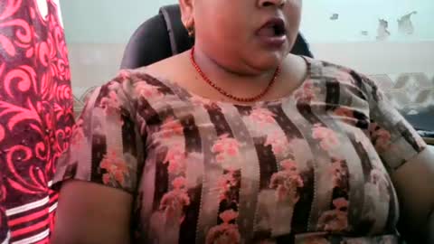 Snapshot of soni88888 chatting on July 6, 2026, 4:31 am soni88888 online show from July 6, 2026, 4:31 am