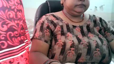 Snapshot of soni88888 chatting on July 7, 2026, 4:15 am soni88888 online show from July 7, 2026, 4:15 am